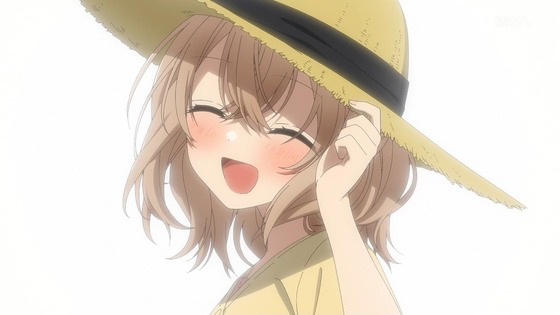 「私を喰べたい、ひとでなし」13話感想 (95)