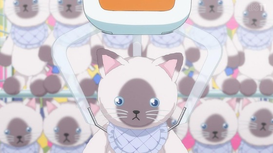 「その着せ替え人形は恋をする」18話感想 (117)