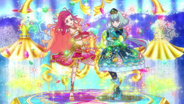「アイカツフレンズ!」70話感想 (111)