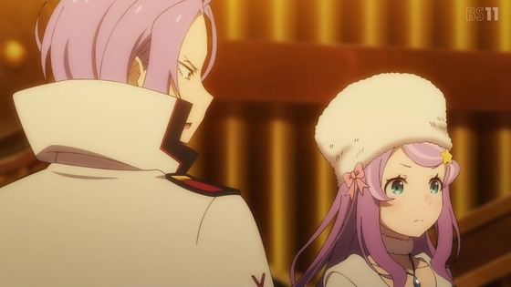 「リゼロ」56話感想 (91)