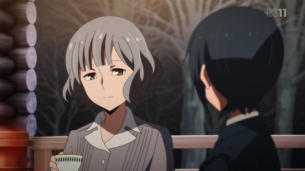 「キノの旅」5話 (28)
