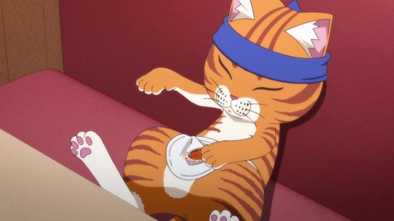 「ラーメン赤猫」5話感想 (59)