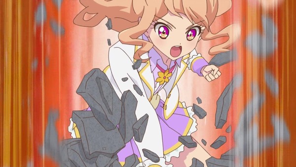 「アイカツスターズ！」第56話 (19)