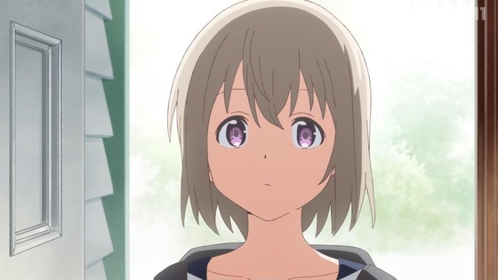 「上伊那ぼたん、酔へる姿は百合の花」1話感想 (53)