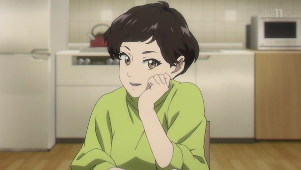 「ブギーポップは笑わない」4話感想 (28)