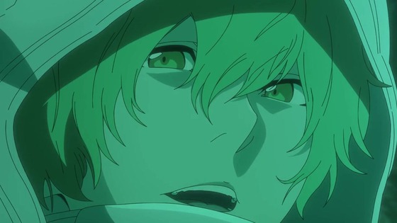 「BLEACH 千年血戦篇」20話感想 (28)