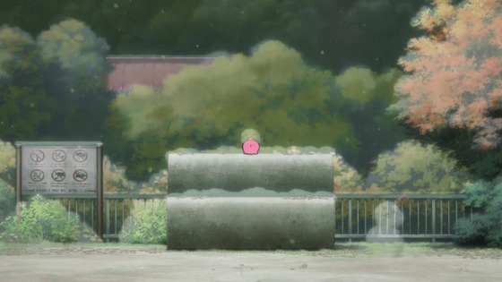 「タコピーの原罪」6話感想 (13)