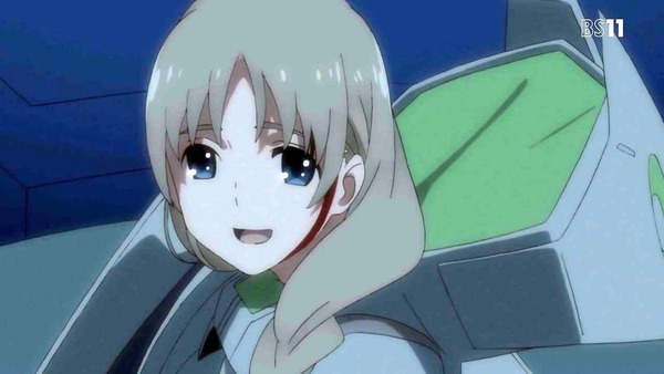 「ダーリン・イン・ザ・フランキス」11話 (58)