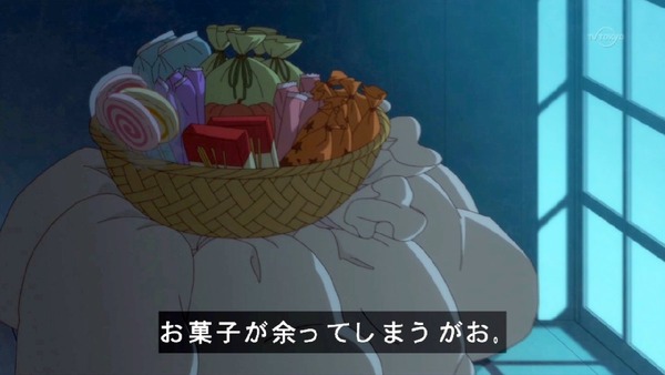 「アイカツスターズ!」 (19)