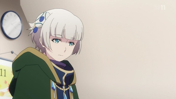 「ReCREATORS（レクリエイターズ)」2話 (13)