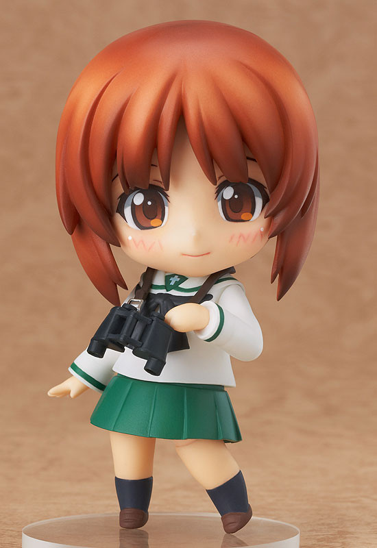 FIGURE-005444_01