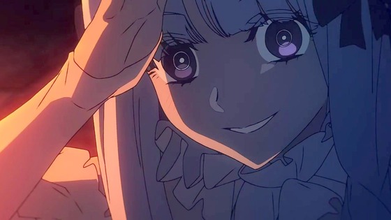 「Fate/strange Fake Whispers of Dawn」感想 (185)