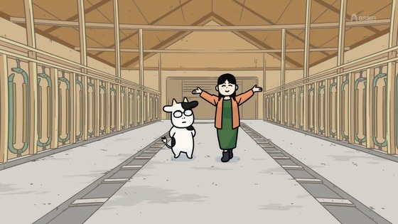 「百姓貴族」9話感想 (42)