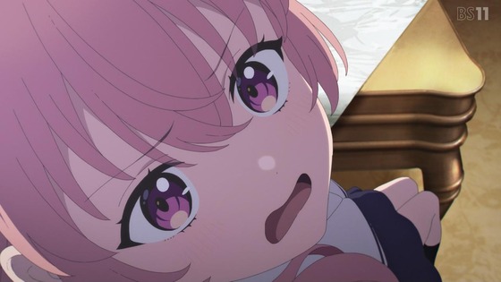 「きみが死ぬまで恋をしたい」3話感想 (46)