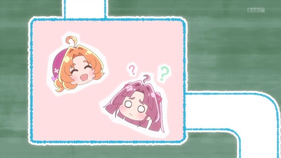 「名探偵プリキュア！」7話感想 (28)