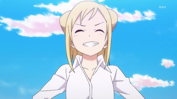 「亜人ちゃんは語りたい」11話 (19)