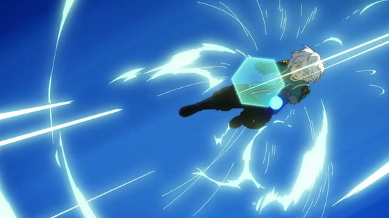 「ワールドトリガー」3期 14話感想 最終回 (177)
