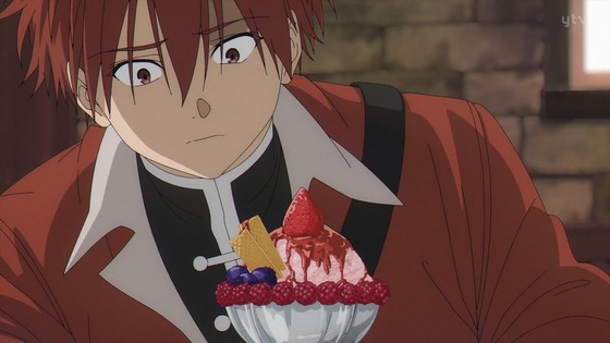 「葬送のフリーレン」6話感想 (122)