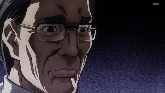 「かぐや様は告らせたい ファーストキッスは終わらない」3話感想 (69)