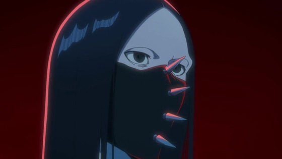 「BLEACH 千年血戦篇」19話感想 (38)