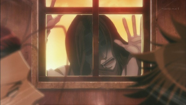 「最遊記RELOAD BLAST」1話 (24)