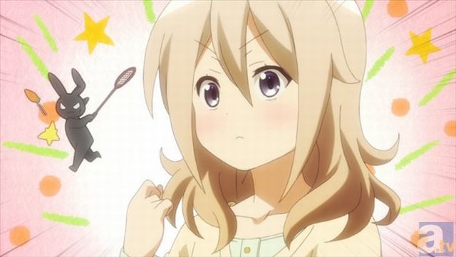 1 (5)