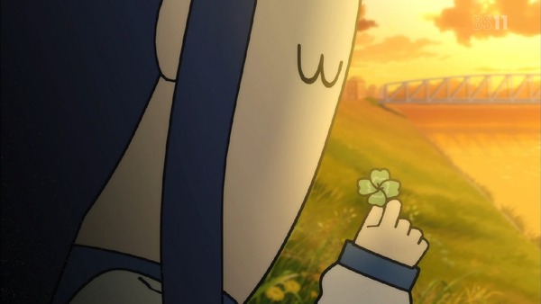 「ポプテピピック」9話 (25)