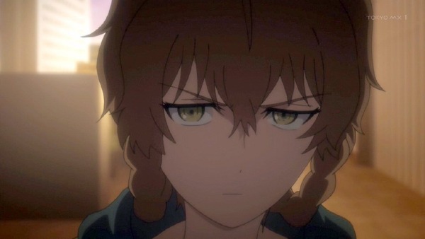 「シュタインズ・ゲート ゼロ」15話感想 (54)