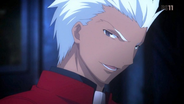 Fatestay night [UBW] (34)