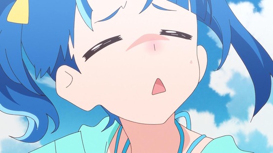 「ひろがるスカイ！プリキュア」ひろプリ 30話感想 (2)