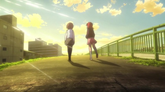 「ワールドトリガー」2期 7話感想 (154)