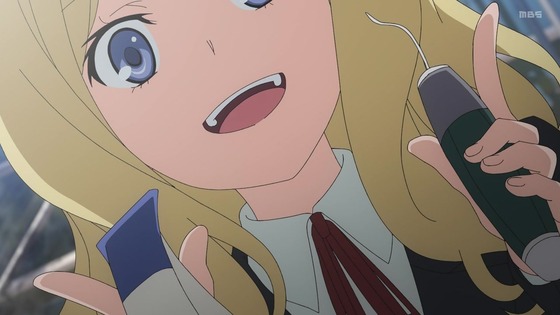 「とある科学の超電磁砲T」3期 19話感想 画像 (56)