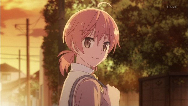 「やがて君になる」5話 感想 (35)
