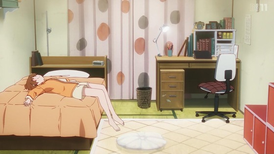 「夜のクラゲは泳げない」6話感想 (39)