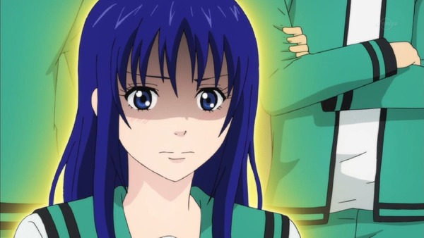 「斉木楠雄のΨ難」2期 14話感想 (100)