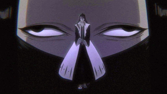 「BLEACH 千年血戦篇」5話感想 (11)