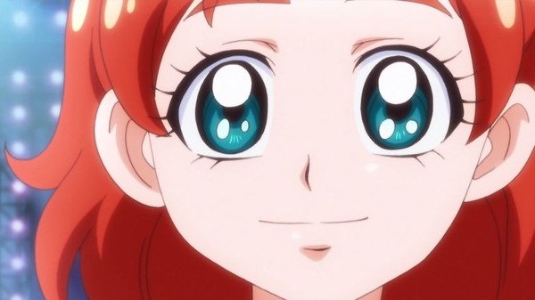 GO!プリンセスプリキュア (40)