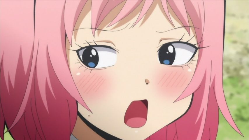 暗殺教室 第2期 6話感想 ビフォーアフターわかばパーク 増長による事故からなんということでしょう 実況 画像 ポンポコにゅーす ファン特化型アニメ感想サイト