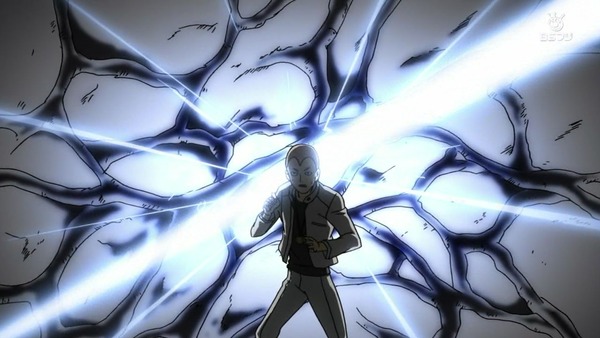 「モブサイコ100Ⅱ」2期 9話感想 (137)