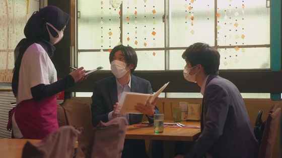 「孤独のグルメ Season10」2話感想 (45)