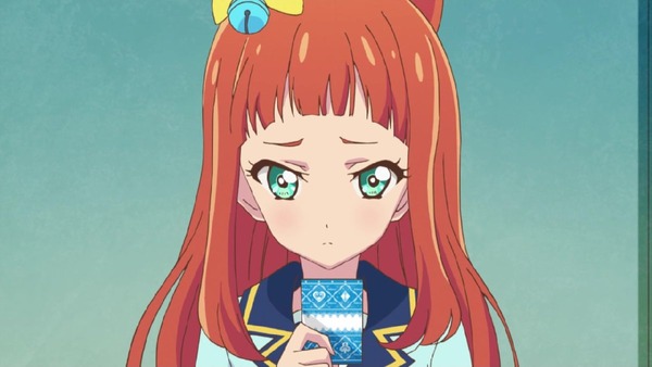 「アイカツスターズ!」第45話 (34)