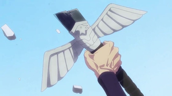 「BLEACH 千年血戦篇」6話感想 (75)