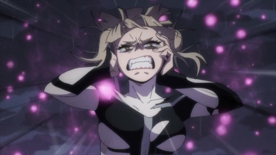 「僕のヒーローアカデミア」158話感想 (87)