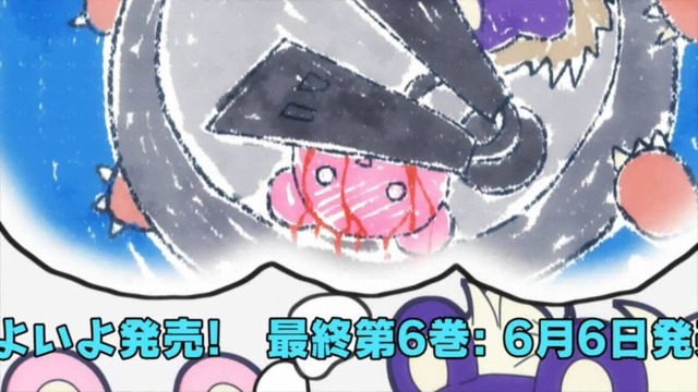1398520640386
