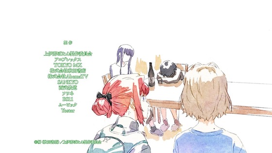「上伊那ぼたん、酔へる姿は百合の花」6話感想 (48)