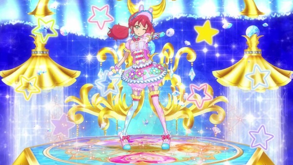 「アイカツフレンズ！」7話感想 (70)