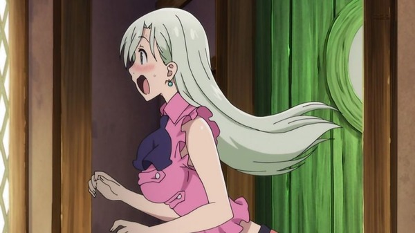 「七つの大罪 聖戦の予兆」 (25)