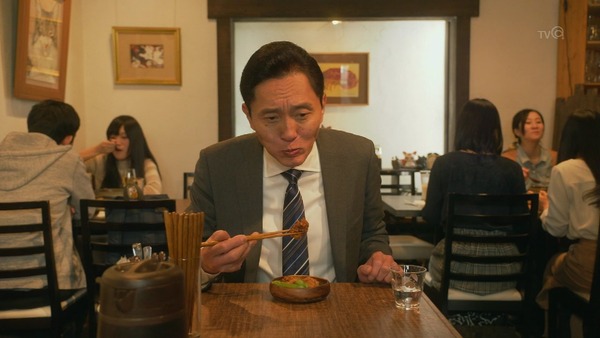 「孤独のグルメ Season6」3話 (20)