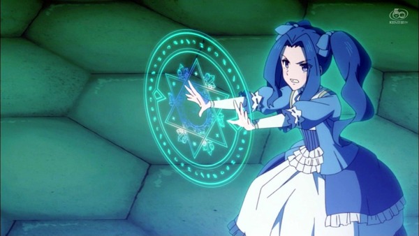 「盾の勇者の成り上がり」25話感想 (24)