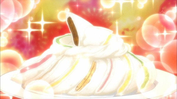 「坂本ですが?」3話感想 (10)